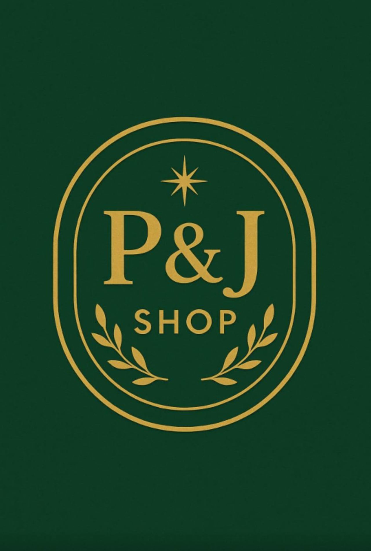 P&J Shop