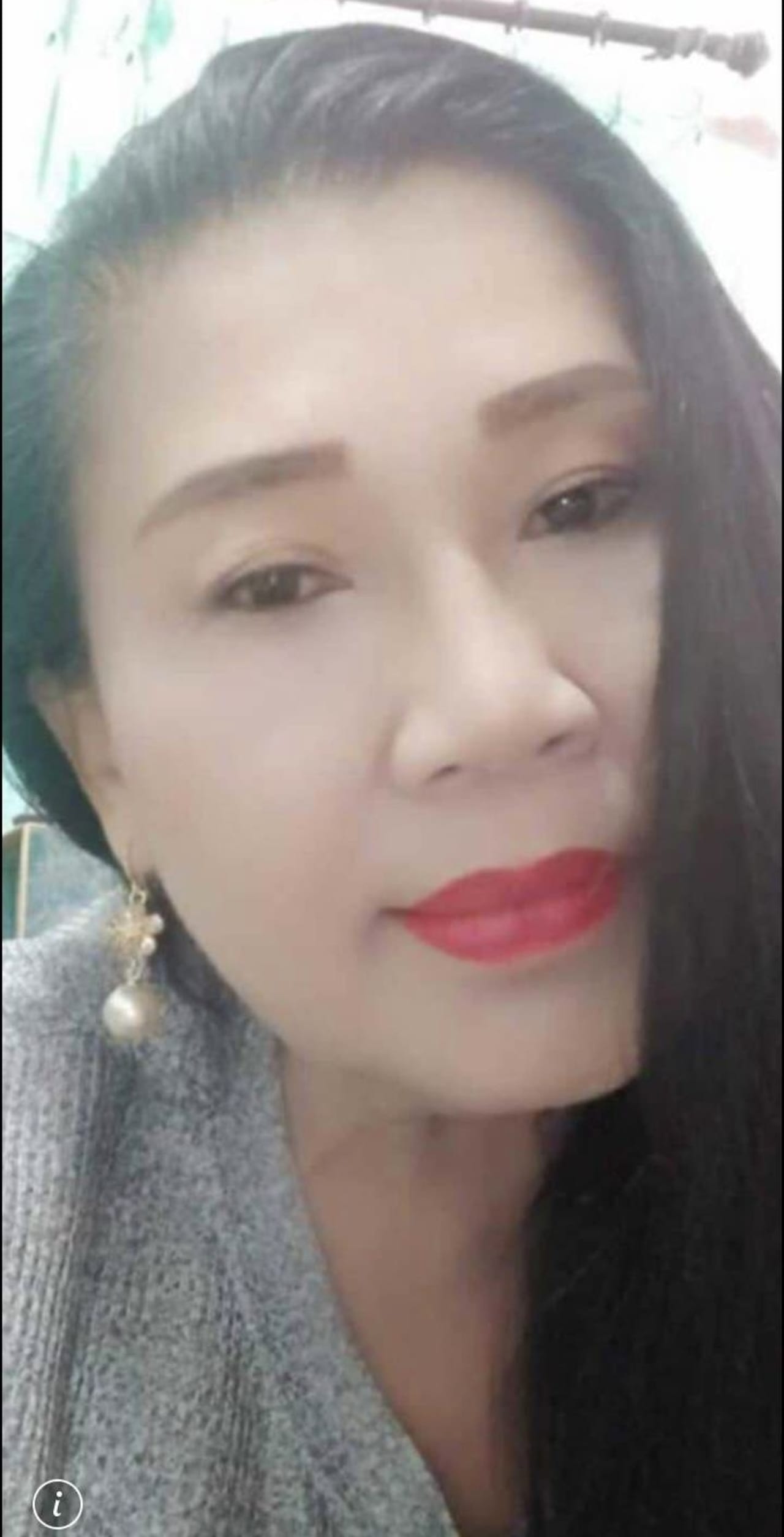 วันเพ็ญ กลนาวา