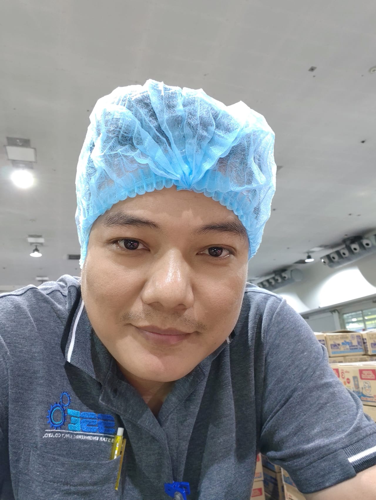 เสี่ยติ๊บตัวแทน AliExpress