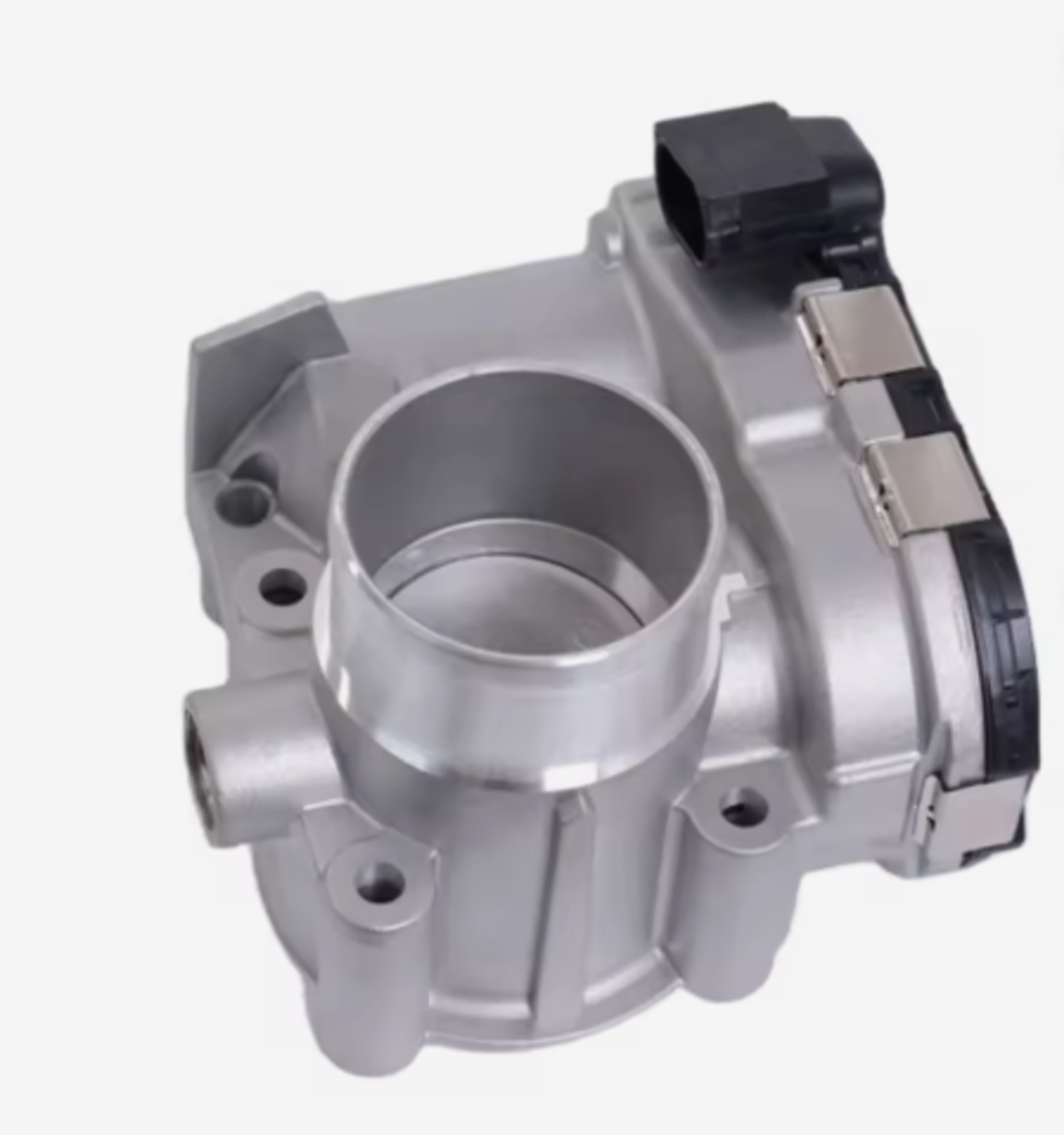 DC5V-24V 12V 5A Sensorสวิตช์PIRอินฟราเรดMotion Detector SensorสำหรับLED Strip Light DC Connector