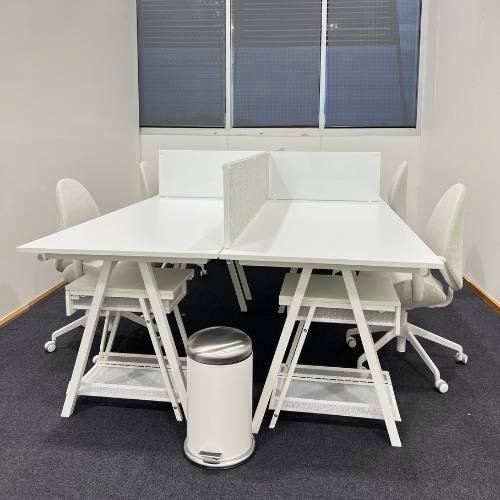 Furniture Assembly completed by Liztty at Inner West Sydney