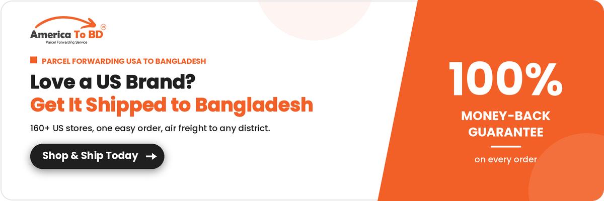 Best Parcel Forwarding Company from Queens Village to Bangladesh: Costs and Reviews