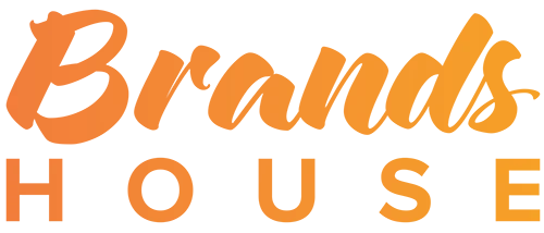 Brands House