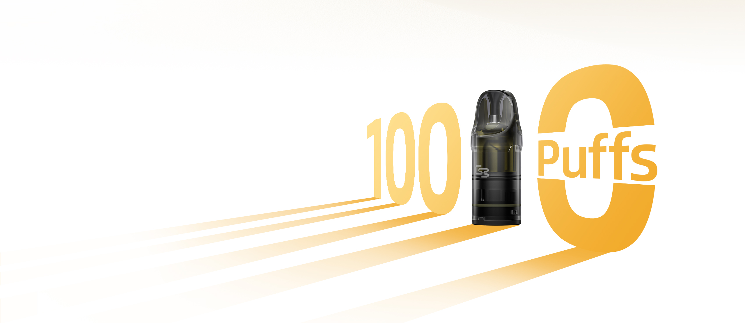 1000 Puffs Background