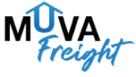 Muva Freight Logo