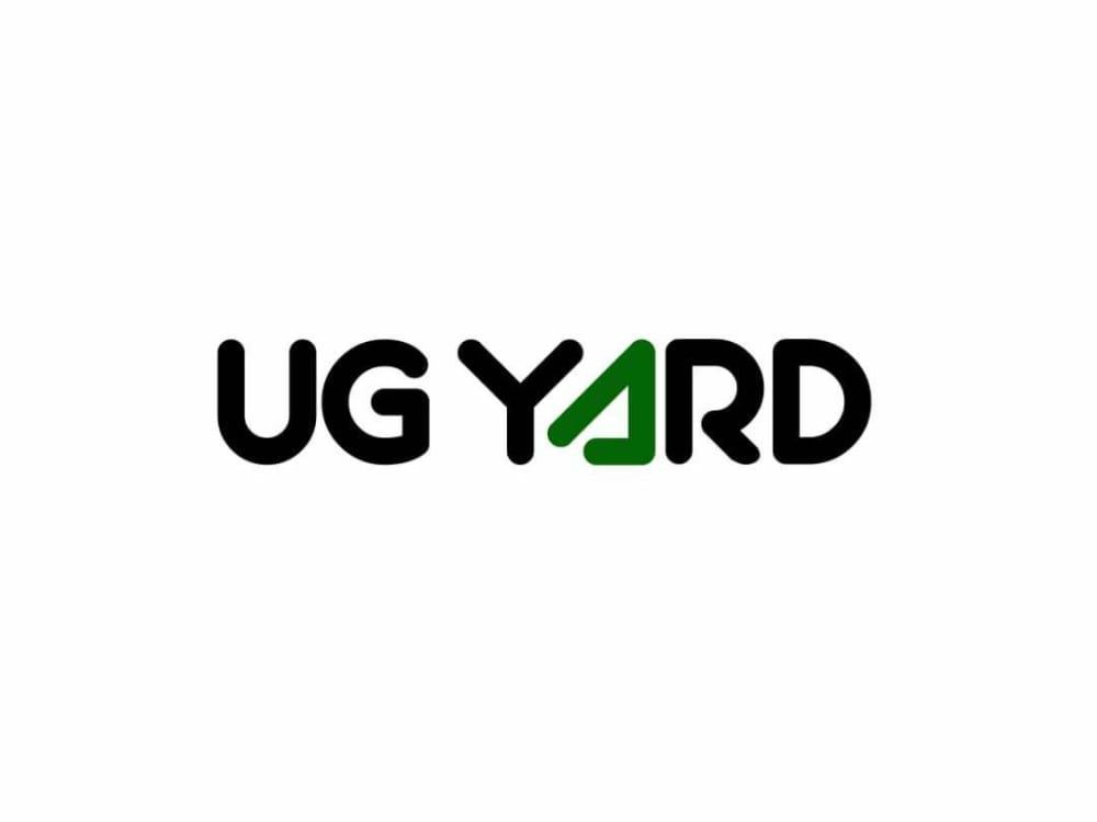 ugyard Mart