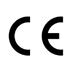 CE İşareti