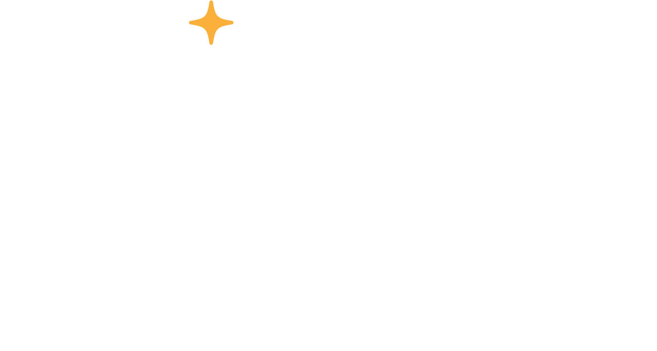 Sticker Shuttle Logo