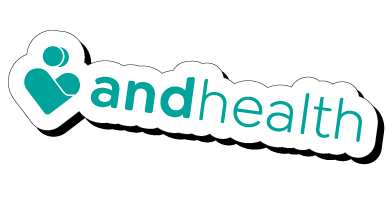 AndHealth
