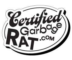 CGR