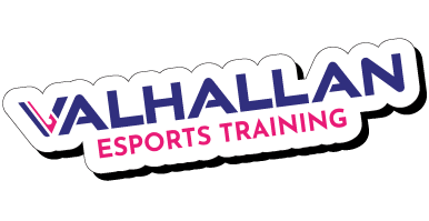Valhallan