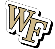 WF
