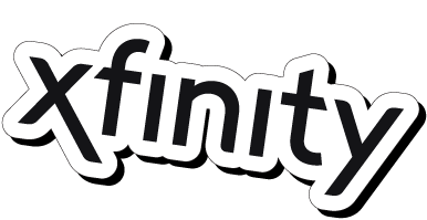 Xfinity