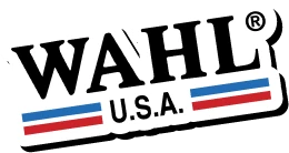 Wahl