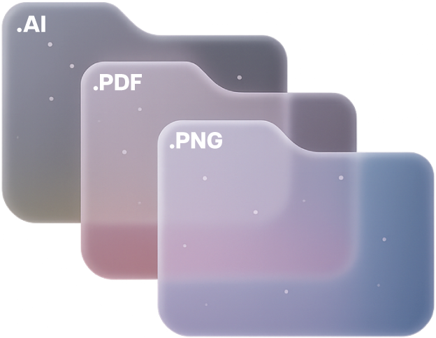 Upload file