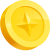 Credits