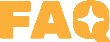 Frequently Asked Questions