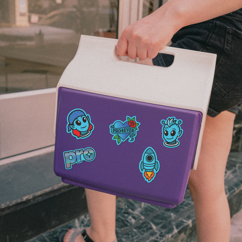 Pro Pricing Calculator