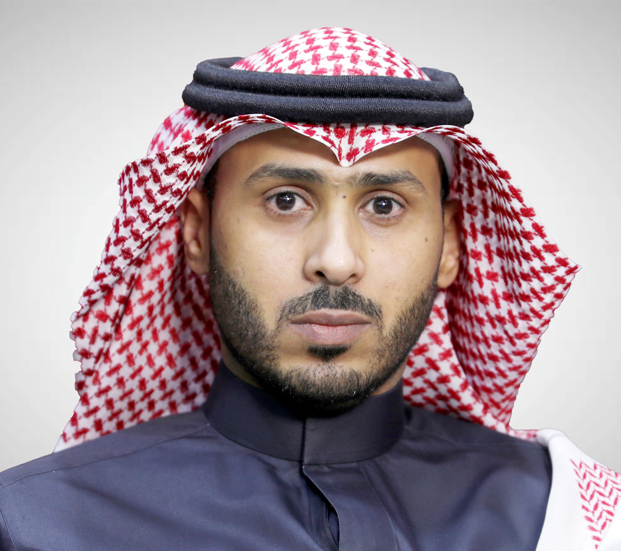 Head Of Department Picture