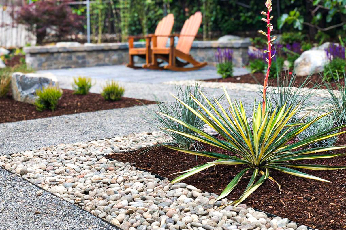 Property Cleanups & Enhancements