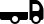 lkw filter icon