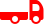 activated lkw filter icon