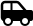 suv filter icon
