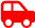 activated suv filter icon