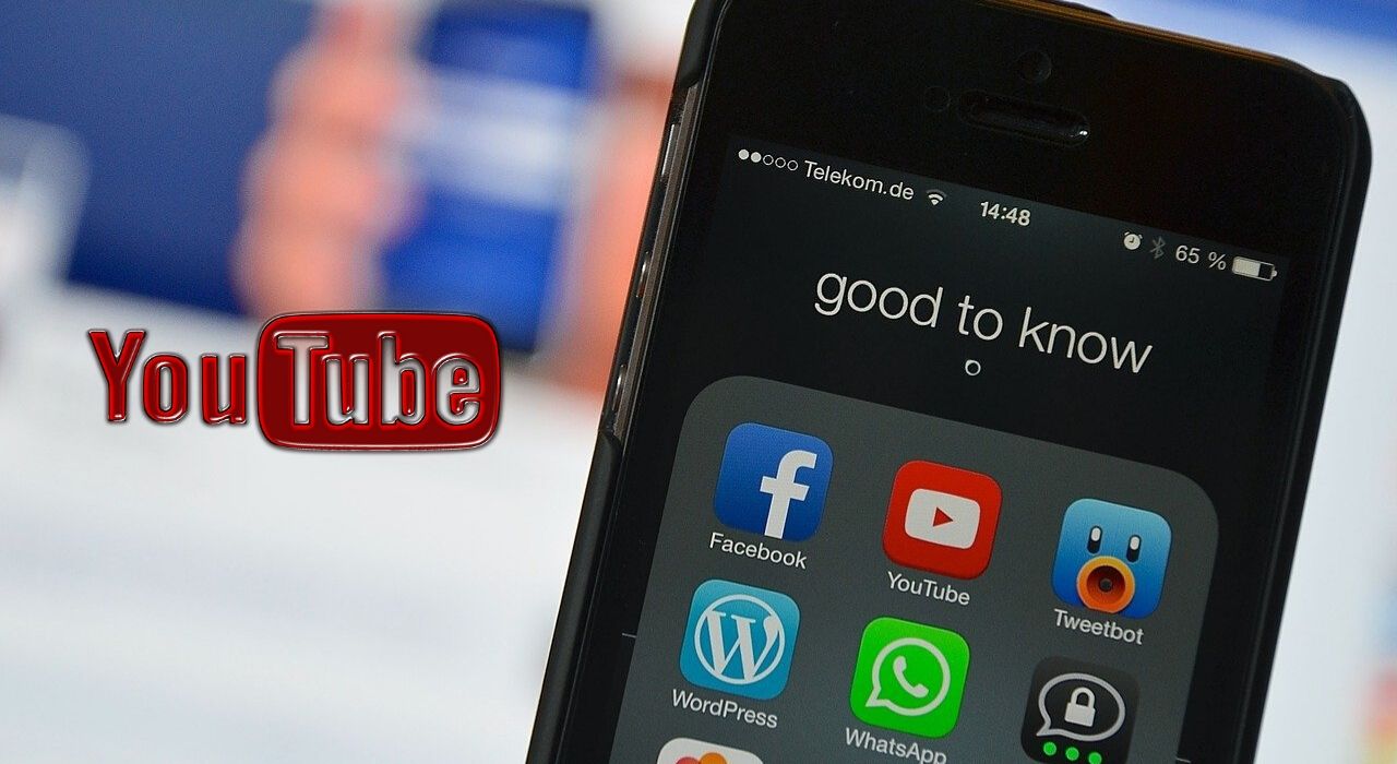 13 Best Youtube Alternatives for Video Sharing (2022)