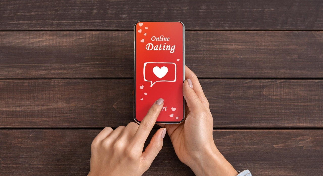 Besten dating-apps für das iphone 2020