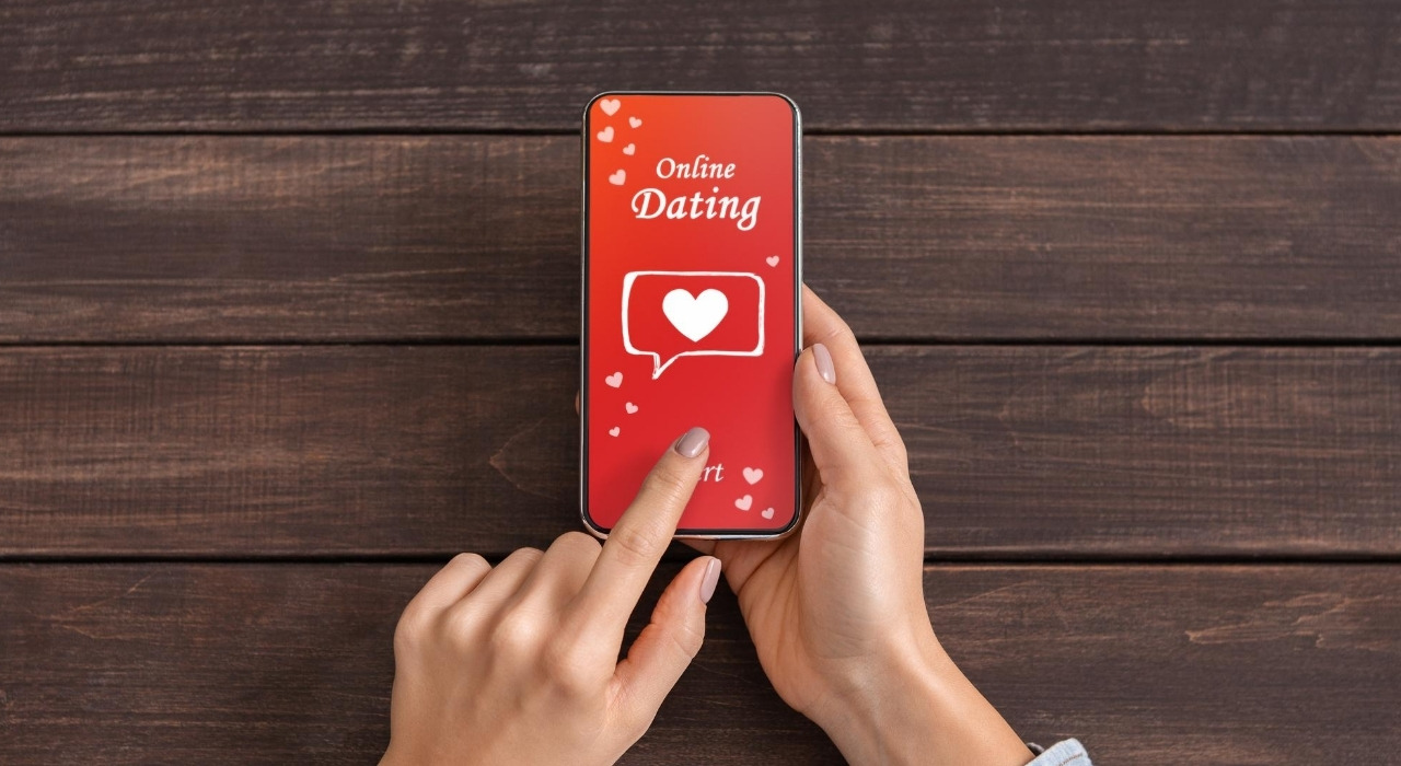 15 Best Dating Apps that Actually Work (2021) to find your Perfect Match