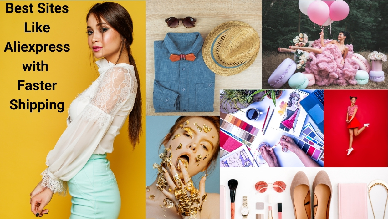 Sites like aliexpress for jerseys Clearance