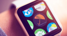 The Best Dating Apps