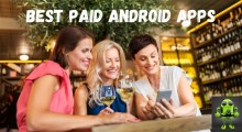 Best Paid Android Apps All Time