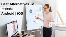 Best Slack Alternatives Free