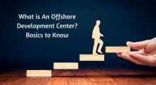What is An Offshore Development Center? Basics to Know