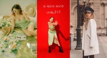 Is ASOS Good Quality