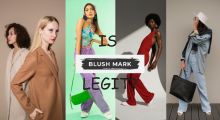 Is Blushmark Legit