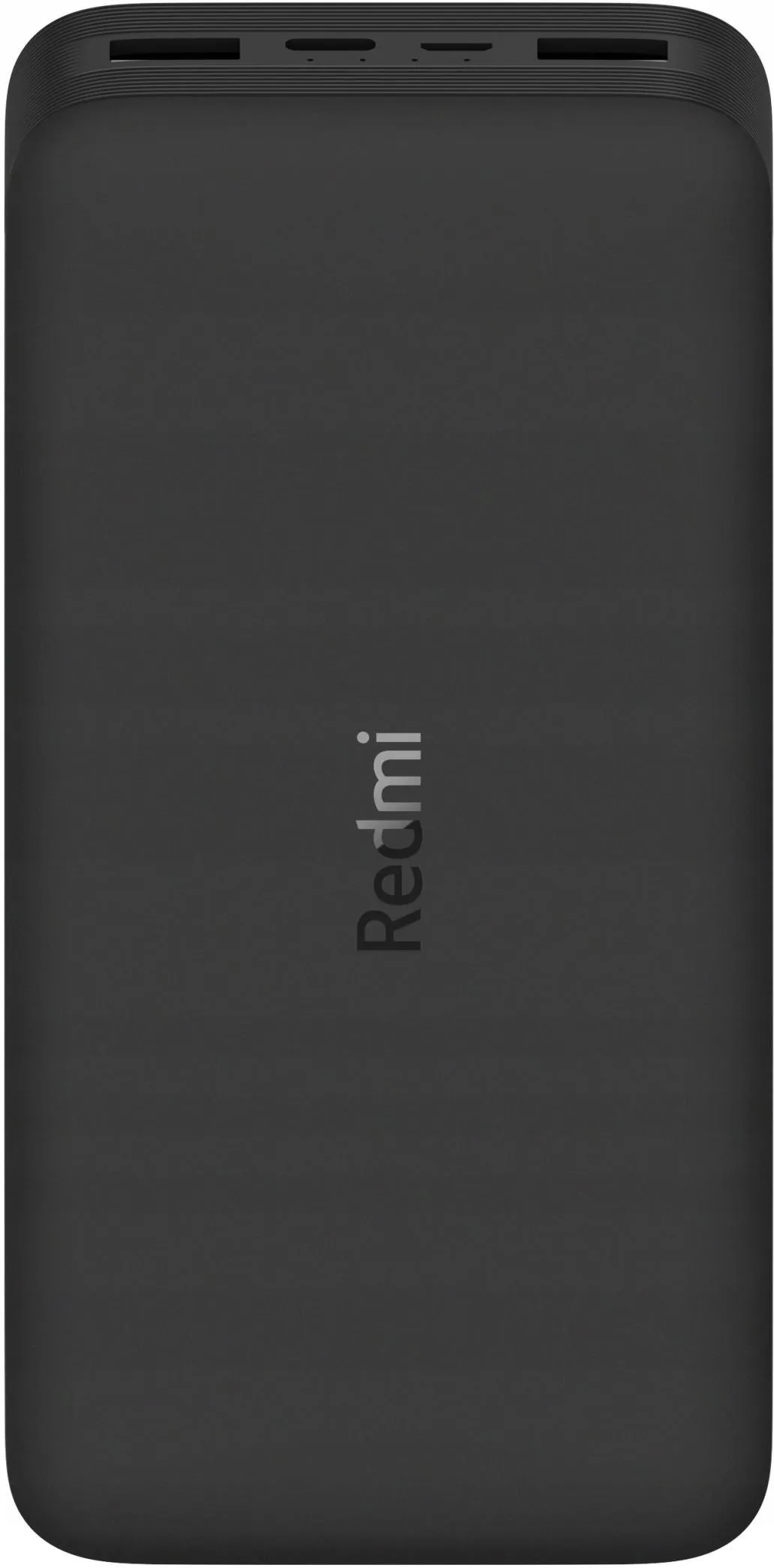 Xiaomi Redmi 18W Fast Charger 20000mAh