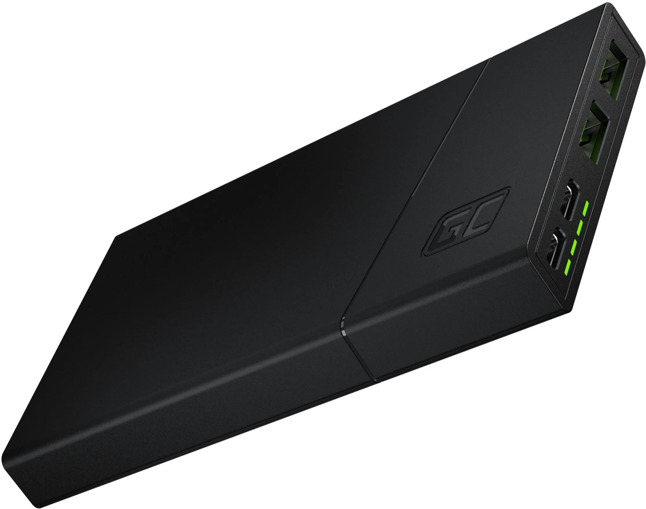 Green Cell PowerPlay10S 10000mAh 18W