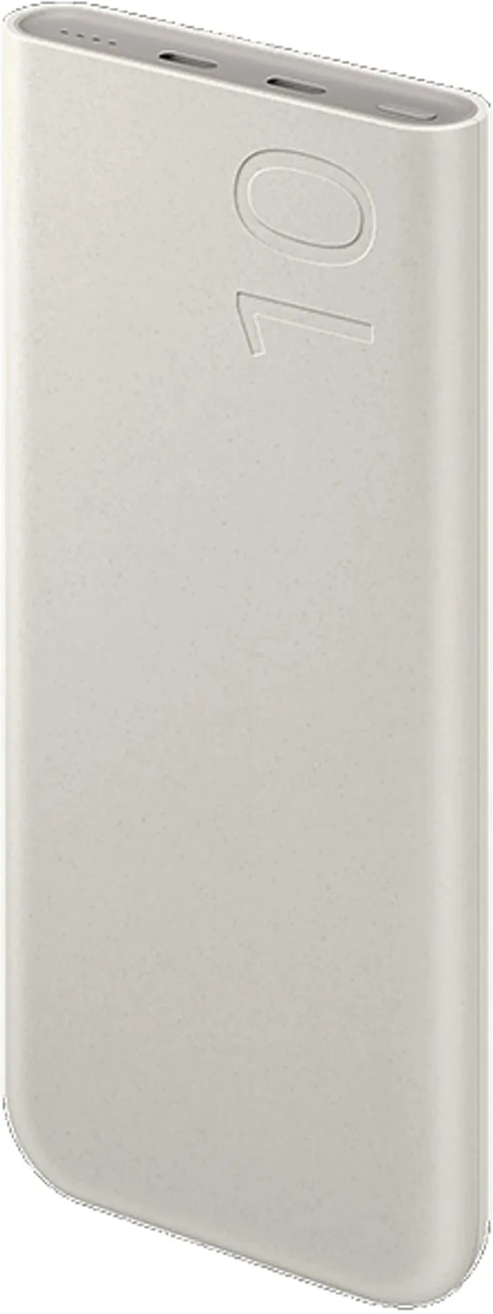 Samsung EB-P3400 10000mAh 25W