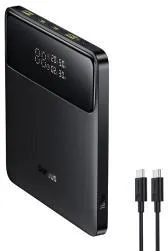 Baseus Blade H1 Lite 20000mAh 100W