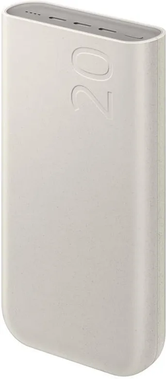 Samsung EB-P4520 20000mAh 45W