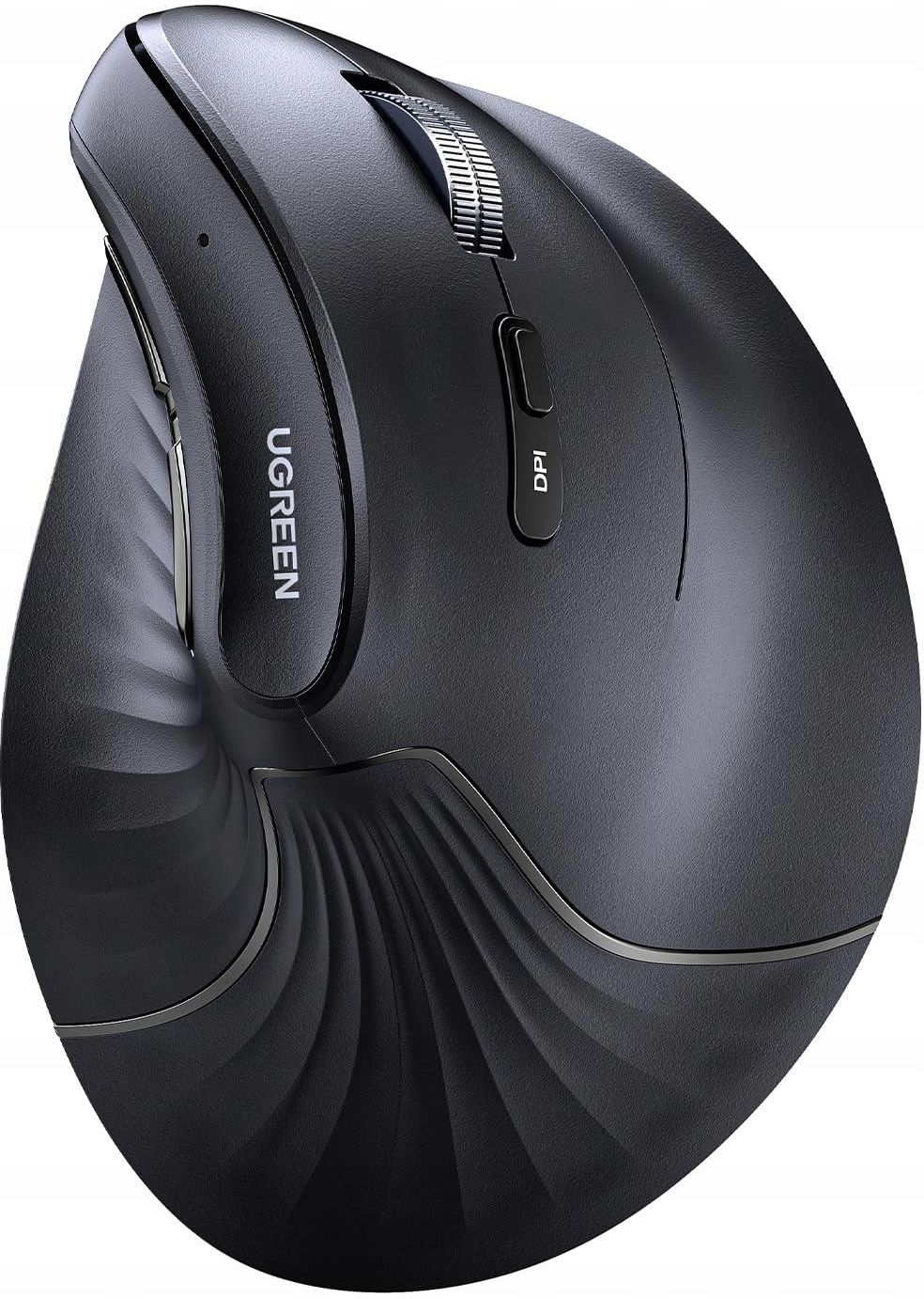Ugreen M571