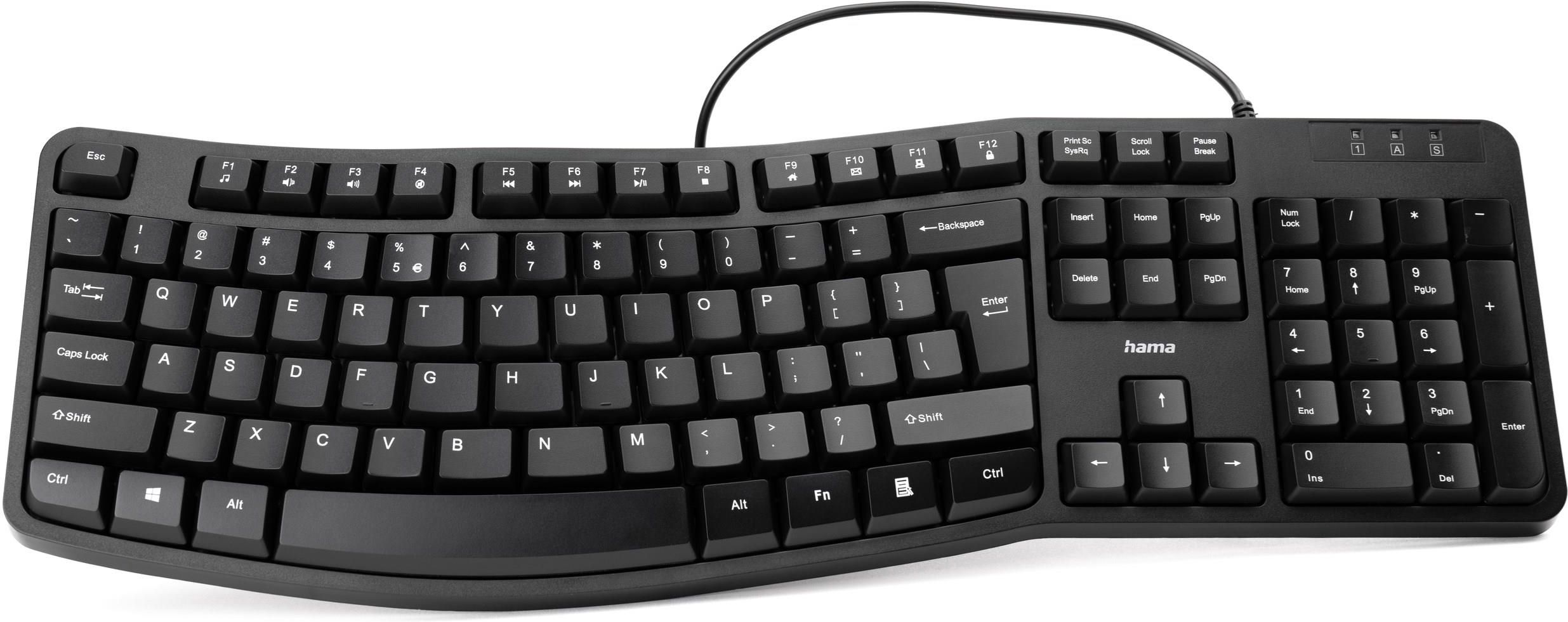 Hama EKC-400
