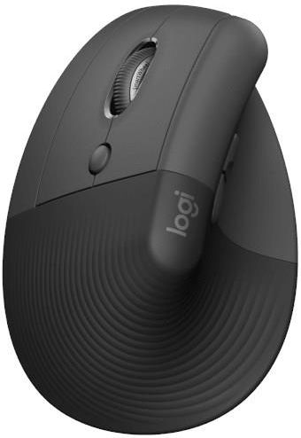 Logitech Lift