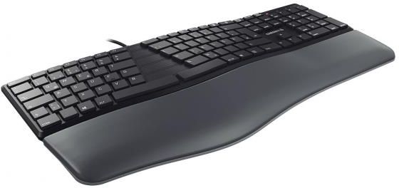 Cherry KC 4500 ERGO