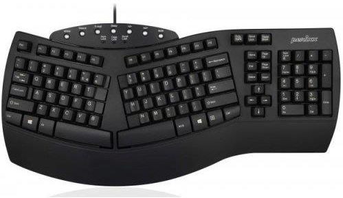 Perixx PERIBOARD-512