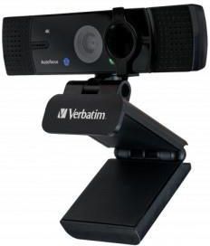 Verbatim AWC-03 4K