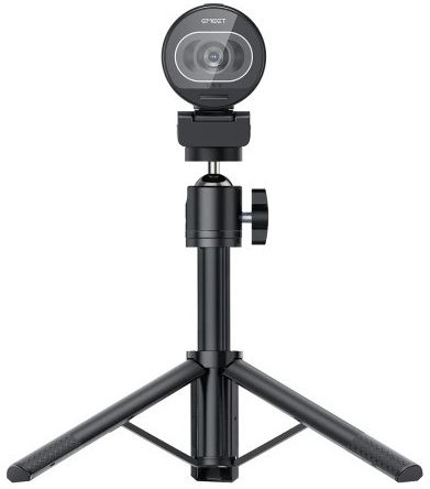 Emeet SmartCam S600